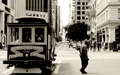 San Francisco