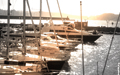 Pozzuoli